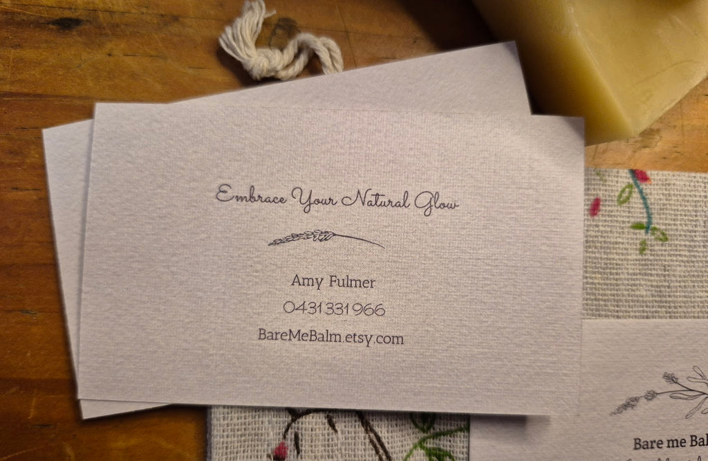 Whipped Beef Tallow with Olive oil & Rosemary